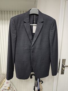 （分類：）位於 。 由 coolturtle_bec282 提交（商品編號 1416260041，圖片 1）。簡介： 。