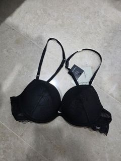 (Category: ) located in . Submitted by wendylcp (Listing ID 1416233486, Image 1). Description: .