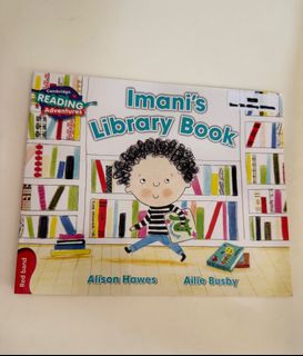 （分類：）位於 。 由 ningwtg 提交（商品編號 1416304824，圖片 1）。簡介： 。