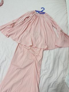 (Category: ) located in . Submitted by user927363783 (Listing ID 1416366559, Image 1). Description: .