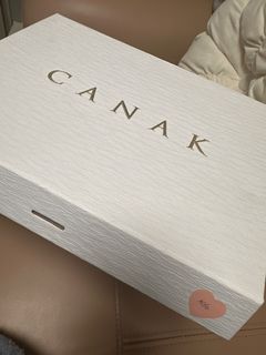 （分類：）位於 。 由 tlamhaha 提交（商品編號 1416373066，圖片 1）。簡介： 。