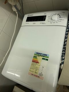 （分類：）位於 。 由 dna0505 提交（商品編號 1416432107，圖片 1）。簡介： 。