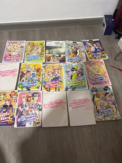 (Category: ) located in . Submitted by ccynx0908 (Listing ID 1416402528, Image 1). Description: .