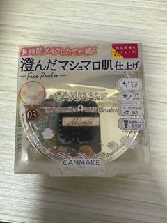 （分類：）位於 。 由 chopperop 提交（商品編號 1416390003，圖片 1）。簡介： 。