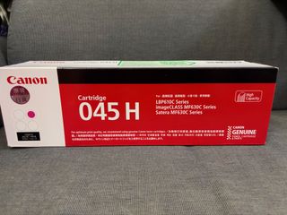 （分類：）位於 。 由 chow8888 提交（商品編號 1416343792，圖片 1）。簡介： 。