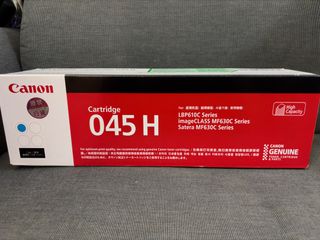 （分類：）位於 。 由 chow8888 提交（商品編號 1416343948，圖片 1）。簡介： 。