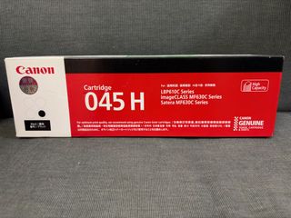 （分類：）位於 。 由 chow8888 提交（商品編號 1416343326，圖片 1）。簡介： 。