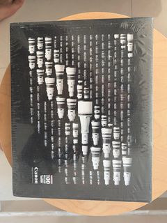 （分類：）位於 。 由 youngocean_e8d0a6 提交（商品編號 1416301820，圖片 1）。簡介： 。