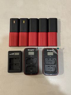 （分類：）位於 。 由 jason_lee_41 提交（商品編號 1416402800，圖片 1）。簡介： 。