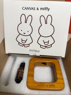 （分類：）位於 。 由 dayday_shop 提交（商品編號 1416361628，圖片 1）。簡介： 。