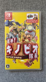 （分類：）位於 。 由 wv29dxabjr 提交（商品編號 1416244482，圖片 1）。簡介： 。