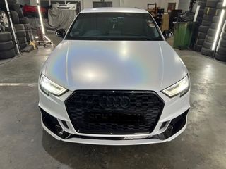 (Category: ) located in . Submitted by carstylewrap (Listing ID 1416345079, Image 1). Description: .