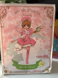 （分類：）位於 。 由 ufolappy 提交（商品編號 1416221154，圖片 1）。簡介： 。