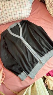 (Kategori: ) berada di . Dikirim oleh ananda652 (ID iklan 1416359796, Gambar 1). Deskripsi: .