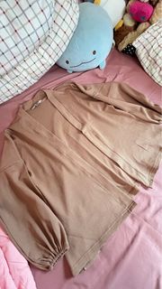 (Kategori: ) berada di . Dikirim oleh ananda652 (ID iklan 1416360171, Gambar 1). Deskripsi: .