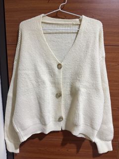 (Kategori: ) berada di . Dikirim oleh prlvdgoodstuff (ID iklan 1416391367, Gambar 1). Deskripsi: .