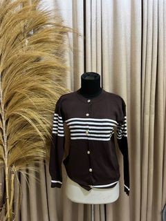 (Kategori: ) berada di . Dikirim oleh lanccollection (ID iklan 1416318246, Gambar 1). Deskripsi: .