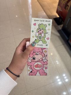 （分類：）位於 。 由 ismeah 提交（商品編號 1416330384，圖片 1）。簡介： 。