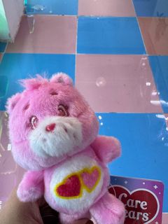 （分類：）位於 。 由 nicegoodgoodsss 提交（商品編號 1416288776，圖片 1）。簡介： 。