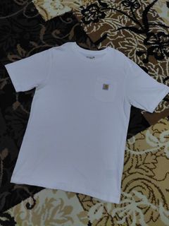 (Category: ) located in . Submitted by thriftcloud (Listing ID 1416294284, Image 1). Description: .