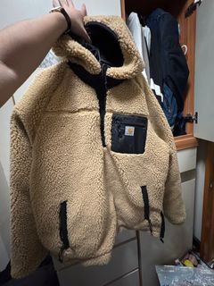 （分類：）位於 。 由 tfdfccv 提交（商品編號 1416399903，圖片 1）。簡介： 。