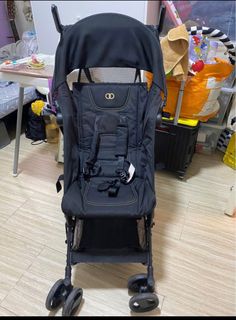 （分類：）位於 。 由 gailalia 提交（商品編號 1416250494，圖片 1）。簡介： 。