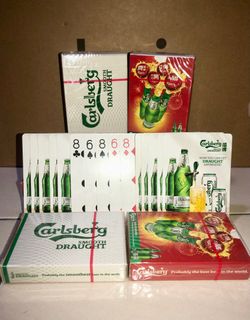 (Category: ) located in . Submitted by kopipeng_ (Listing ID 1413953239, Image 1). Description: .