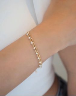 (Category: ) located in . Submitted by uk8diary (Listing ID 1416288828, Image 1). Description: .