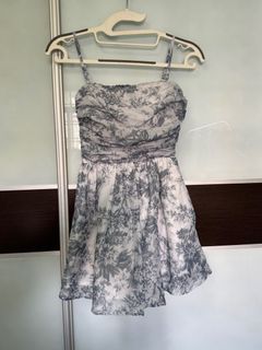 (Category: ) located in . Submitted by cheapforsaleonly (Listing ID 1416278614, Image 1). Description: .