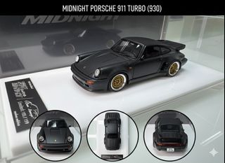 (Category: ) located in . Submitted by minimotormates (Listing ID 1415305873, Image 1). Description: .