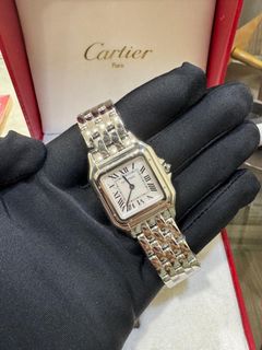 (Category: ) located in . Submitted by precision.timepieces (Listing ID 1416263584, Image 1). Description: .
