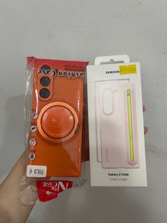 (Kategori: ) berada di . Dikirim oleh secondpremium (ID iklan 1416234765, Gambar 1). Deskripsi: .