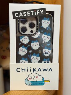 （分類：）位於 。 由 jujussam 提交（商品編號 1416400734，圖片 1）。簡介： 。
