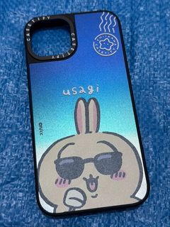 （分類：）位於 。 由 ericchan008 提交（商品編號 1416426009，圖片 1）。簡介： 。