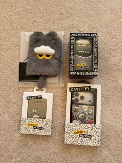 （分類：）位於 。 由 buyitorcrylater88 提交（商品編號 1416368336，圖片 1）。簡介： 。