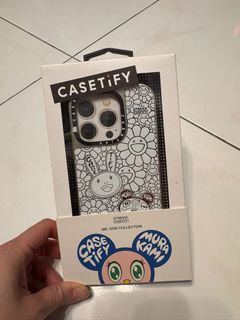 （分類：）位於 。 由 siuchu1221 提交（商品編號 1416217043，圖片 1）。簡介： 。