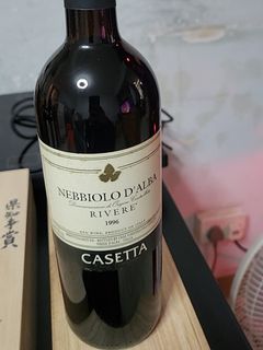 （分類：）位於 。 由 bun326 提交（商品編號 1416345782，圖片 1）。簡介： 。