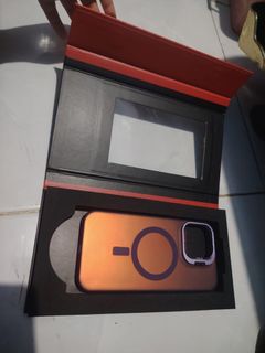 (Kategori: ) berada di . Dikirim oleh jerrybless (ID iklan 1416378027, Gambar 1). Deskripsi: .