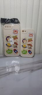 (Kategori: ) berada di . Dikirim oleh lemarideta (ID iklan 1416218865, Gambar 1). Deskripsi: .