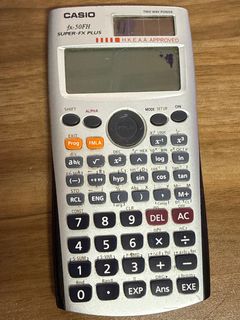 （分類：）位於 。 由 tj4445 提交（商品編號 1416291390，圖片 1）。簡介： 。