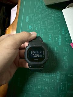 由 tystore (刊登 ID 1416353701，圖片 1) 提交，位於 的 (類別：)，說明：。