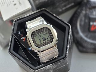 （分類：）位於 。 由 dicett 提交（商品編號 1416294654，圖片 1）。簡介： 。
