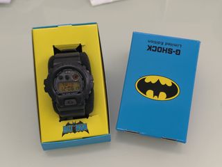 （分類：）位於 。 由 batman2029 提交（商品編號 1416338562，圖片 1）。簡介： 。