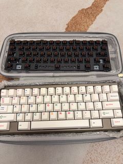 （分類：）位於 。 由 keyboardbeginner 提交（商品編號 1416391534，圖片 1）。簡介： 。