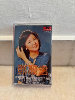 (Category: ) located in . Submitted by tankimleng (Listing ID 1416282267, Image 1). Description: .