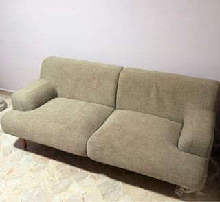 (Category: ) located in . Submitted by thesofaspot (Listing ID 1416398121, Image 1). Description: .