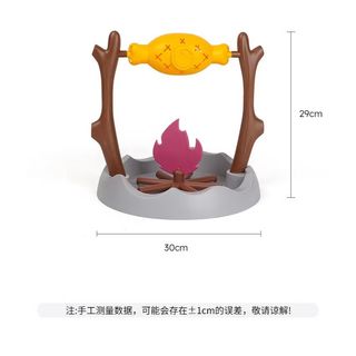 (Category: ) located in . Submitted by meowchang (Listing ID 1416224869, Image 1). Description: .
