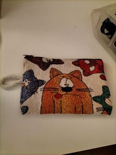 (Category: ) located in . Submitted by cpretz (Listing ID 1416399378, Image 1). Description: .