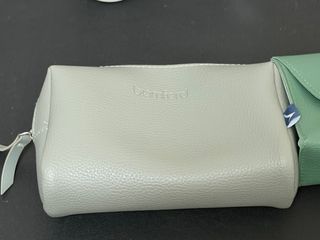 （分類：）位於 。 由 sillyfire 提交（商品編號 1416244102，圖片 1）。簡介： 。