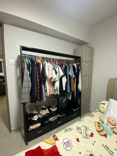 (Category: ) located in . Submitted by sumsumluu (Listing ID 1416306704, Image 1). Description: .